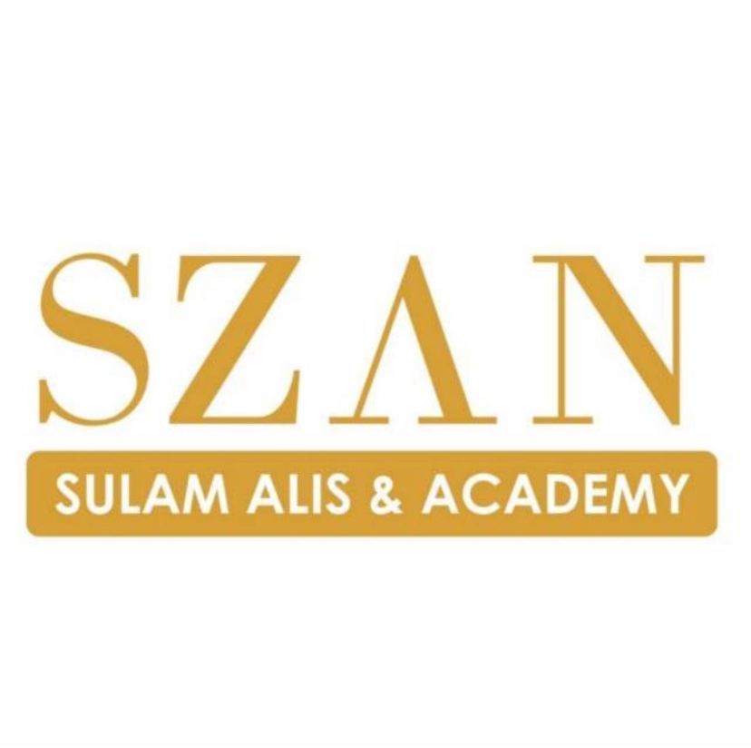SZAN CLINIC