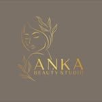 Anka Beauty Studio