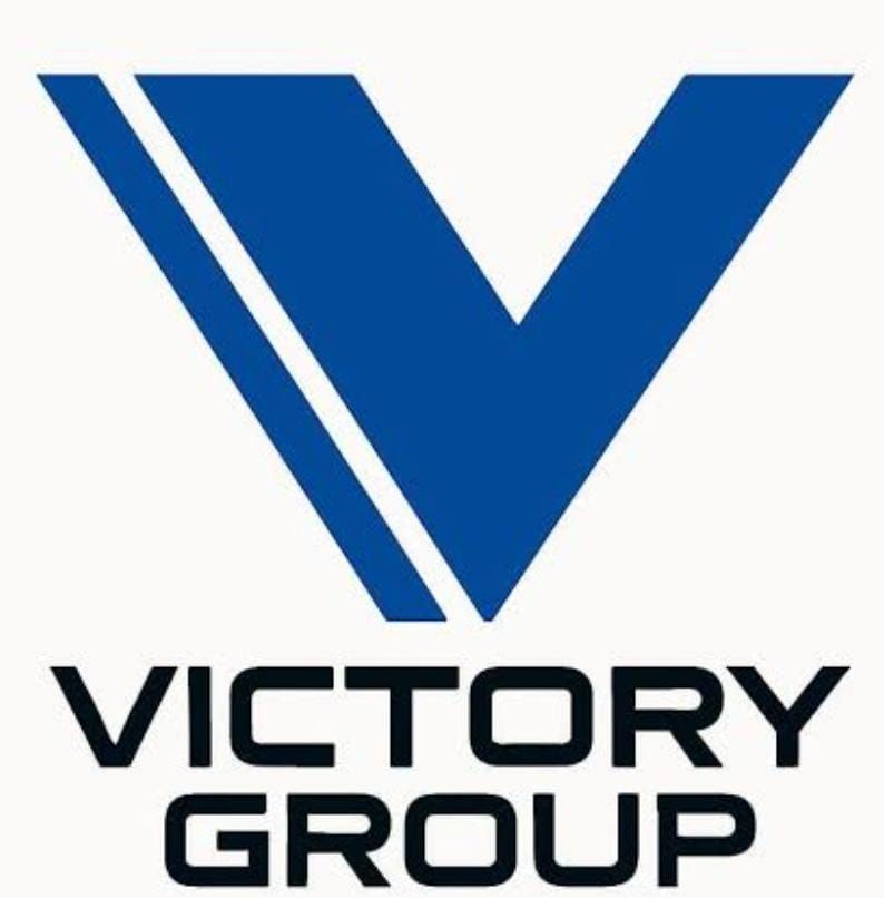 Yamaha Victory Tanjung Priok