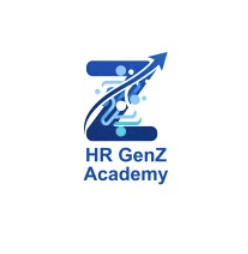 HR GenZ Academy