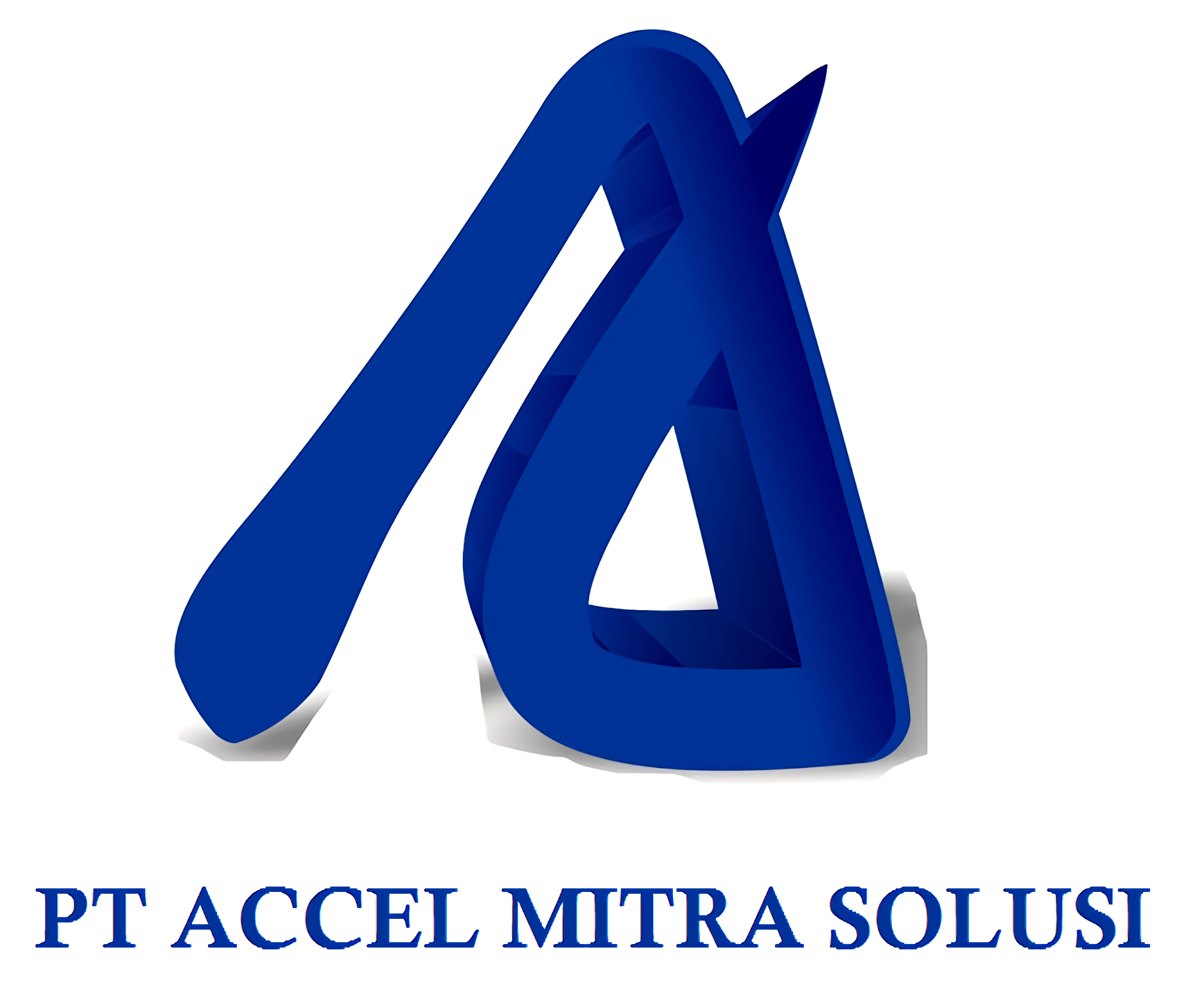 Accel Mitra Solusi