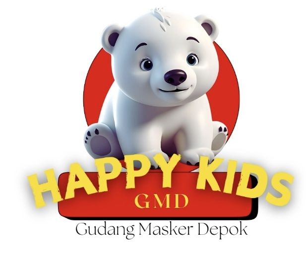 HappyKids GMD