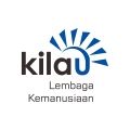 Yayasan Kilau Indonesia