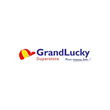 PT. MITRA BELANJA ANDA logo