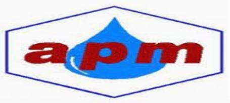 PT Asia Perdana