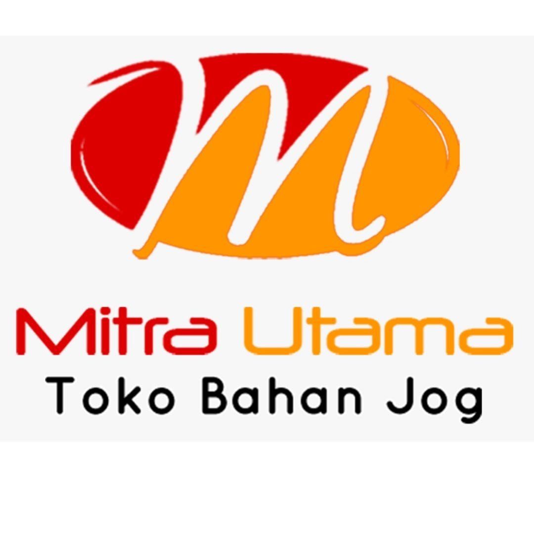 mitra utama kain
