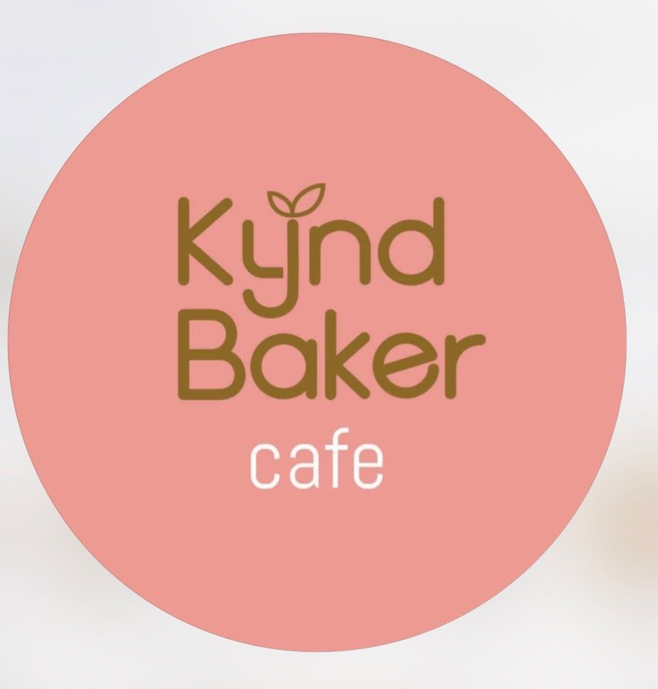 CV Ara Vegan Food