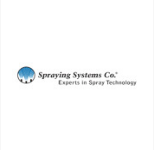 PT Spraying Systems Indonesia logo