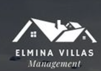 ELMINA VILLA MANAGEMENT