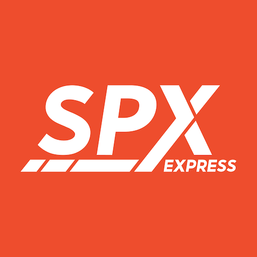 SPX CILACAP