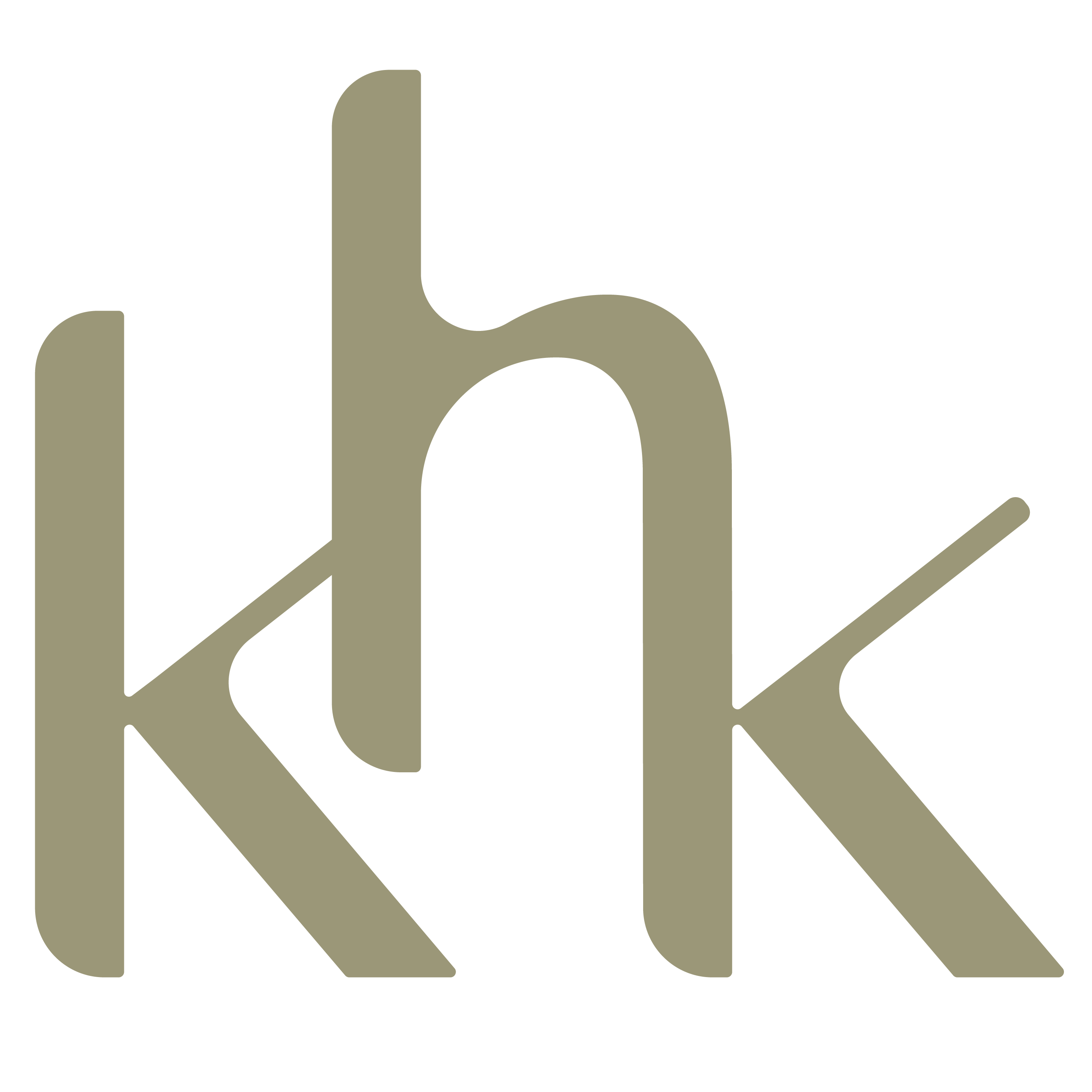 Khakikakiku