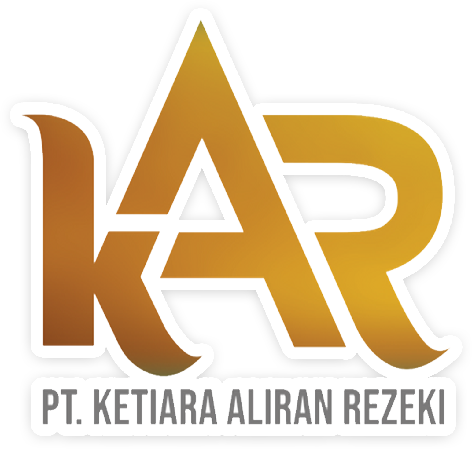 PT KETIARA ALIRAN REZEKI