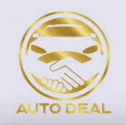 AUTO DEAL