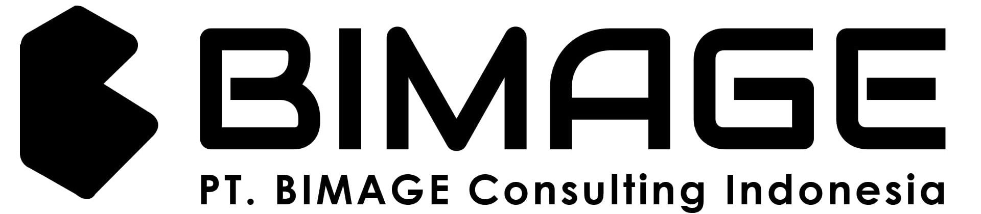 PT. Bimage Consulting Indonesia logo