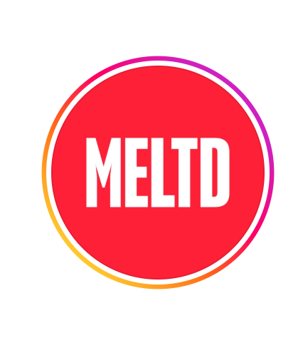 MELTD