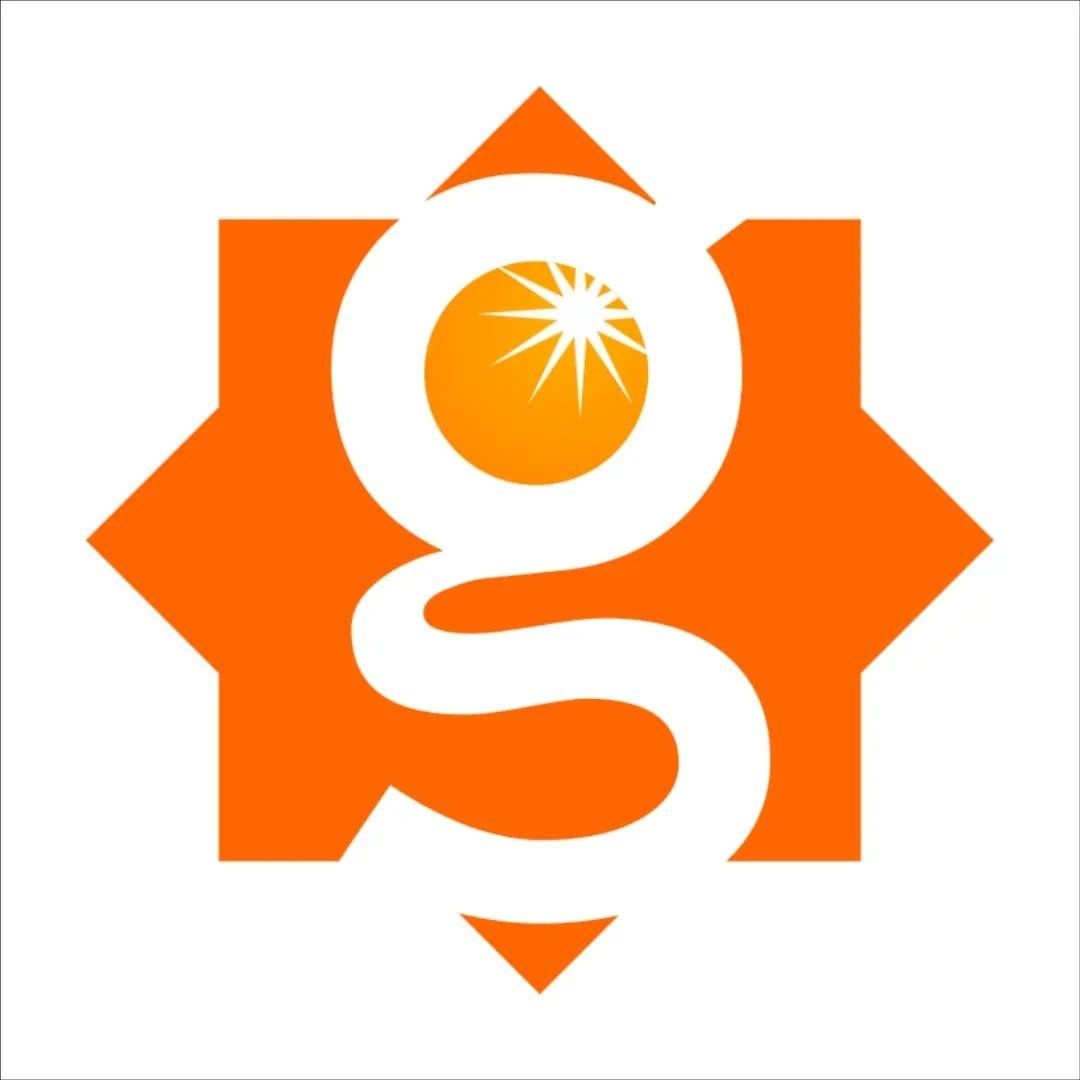 PT GRAMASURYA logo
