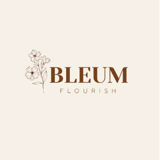 BLEUM Flourish