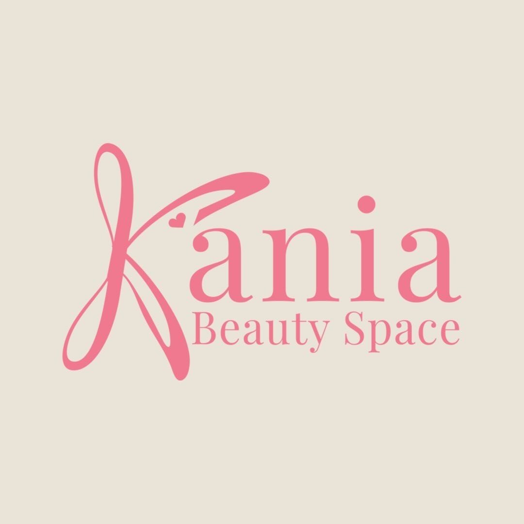 Kania Beauty Space