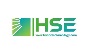 PT HANDAL SOLAR ENERGY