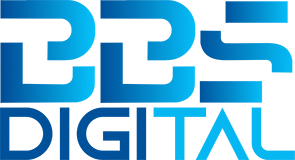 BBS Digital Marketing
