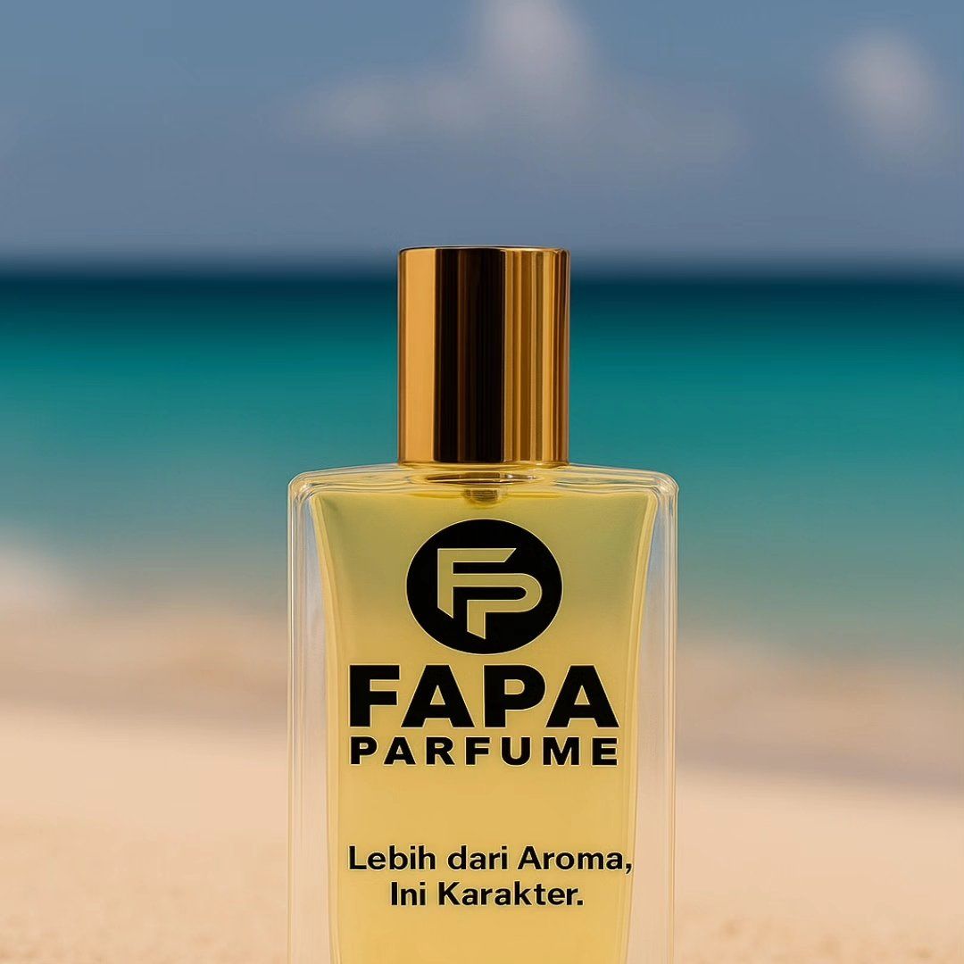 FAPA Parfume