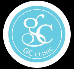 GC Clinic