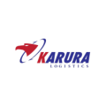 Karura Logistics