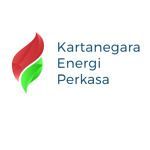 PT. Kartanegara Energi Perkasa