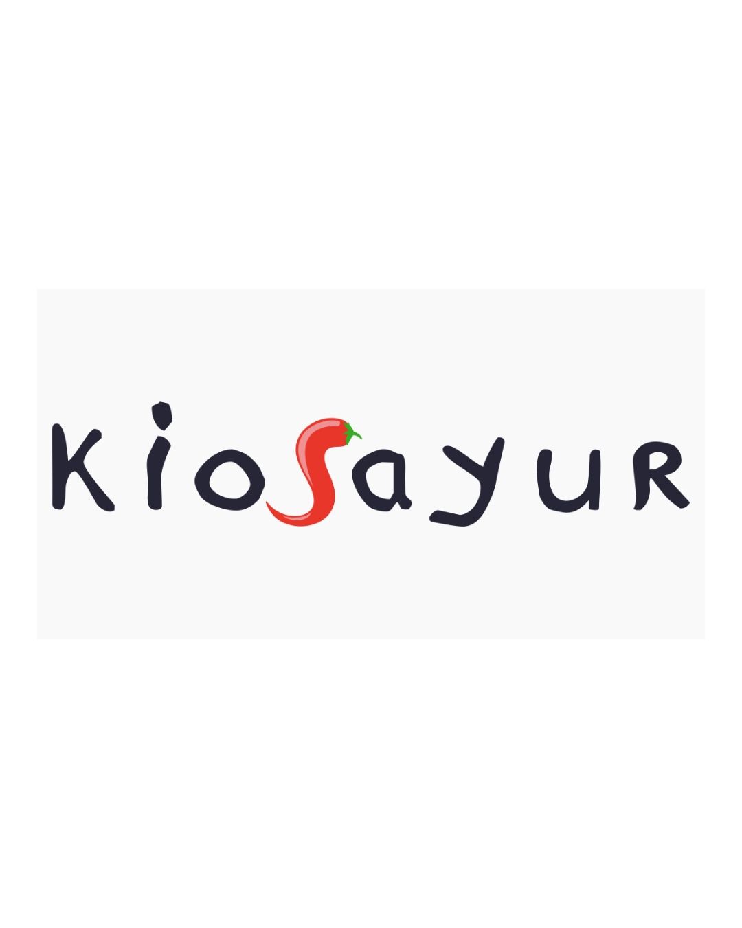 CV Rekayasa Agro Teknologi
