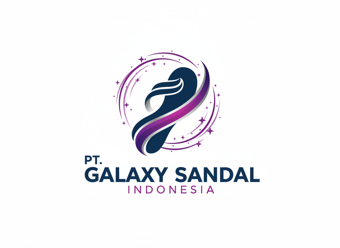 PT GALAXY SANDAL INDONESIA