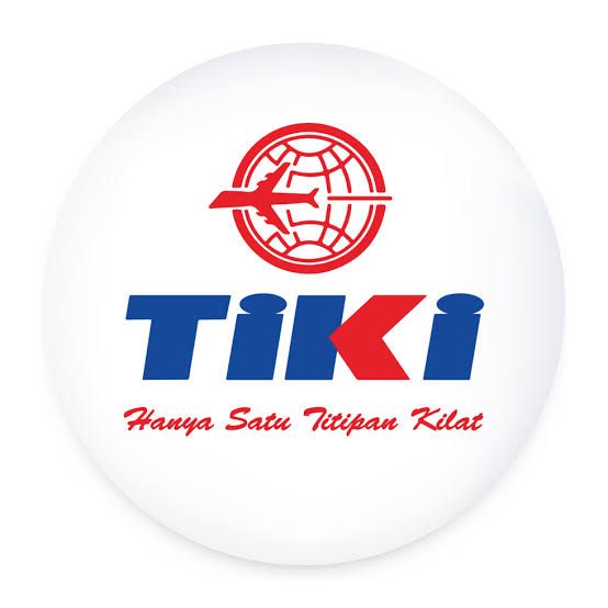 Tiki Anak Bangsa
