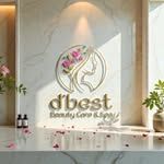 D'best Beauty Care & Spa