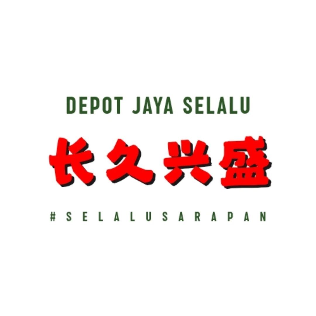 Depot Jaya Selalu logo