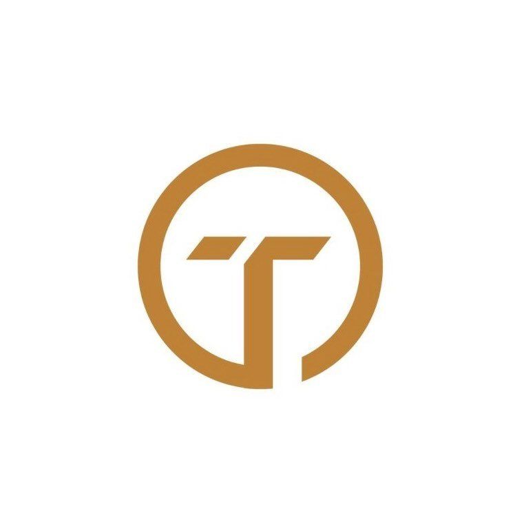 Trilogi Creative Media Group