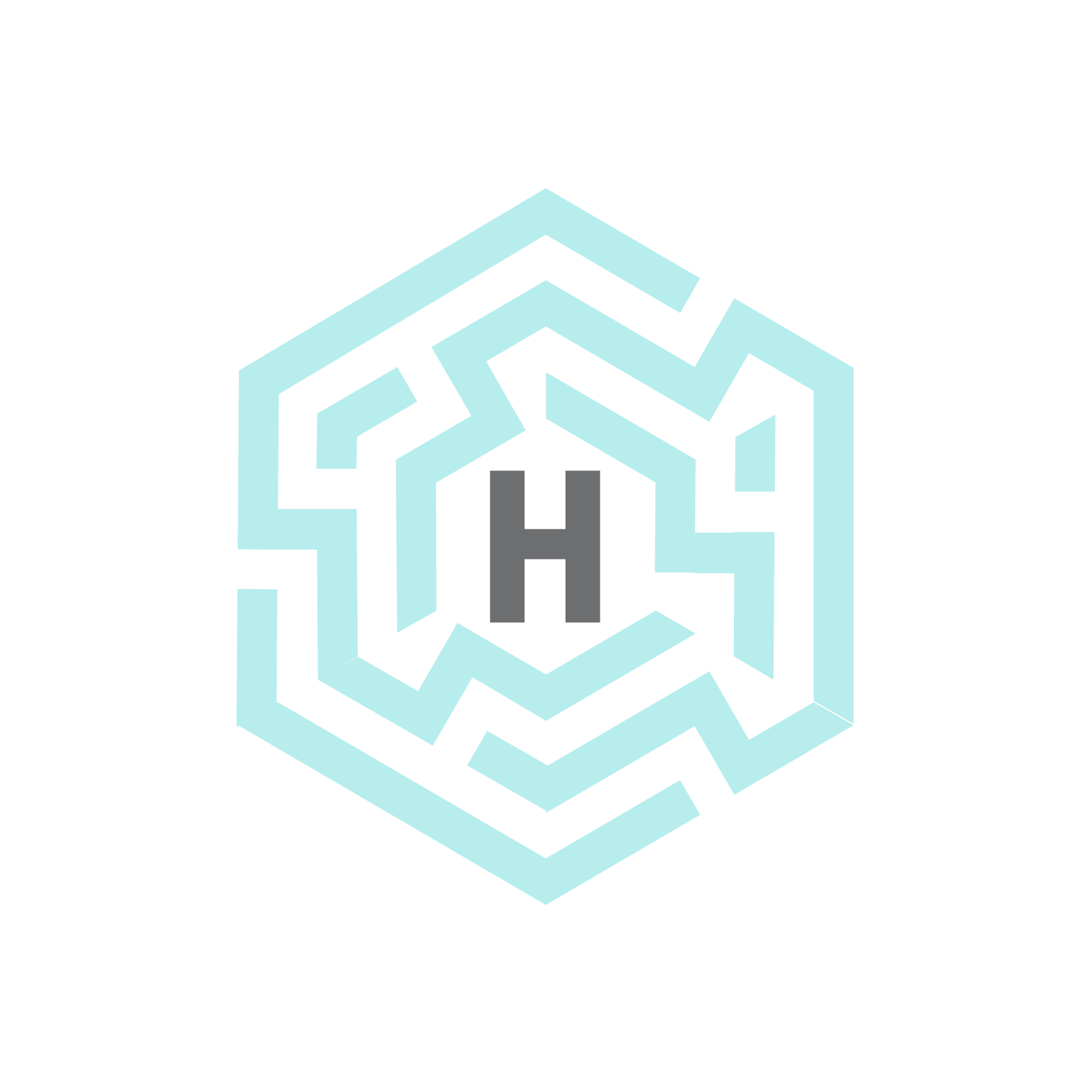 Hexavara Technology