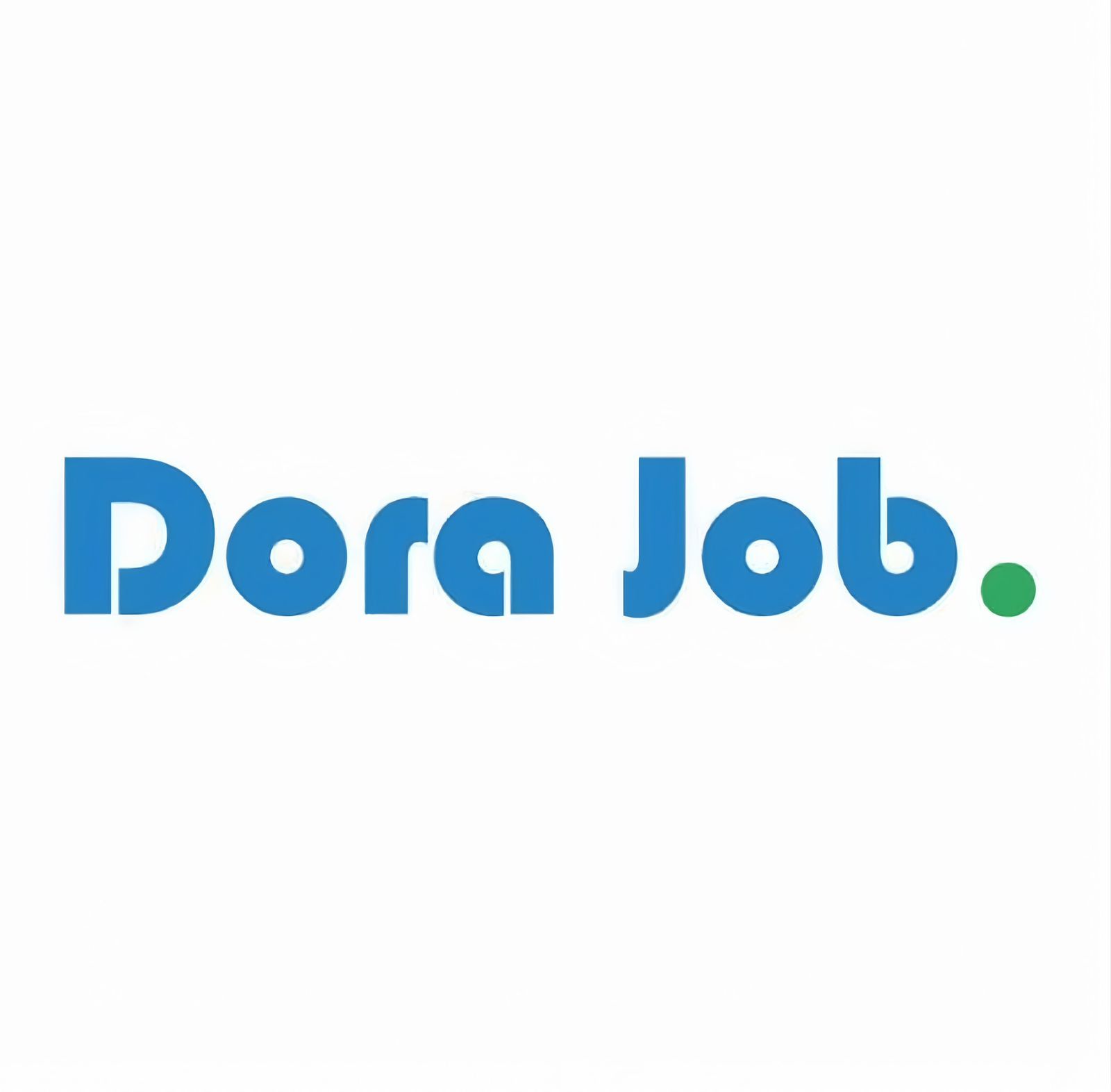 dora bisnis konsultindo