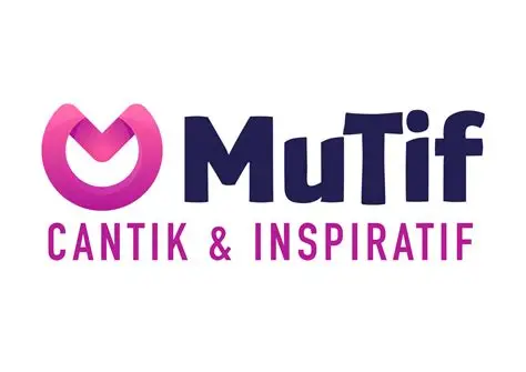 Mutif_Corp