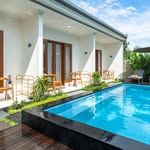 METTA UBUD