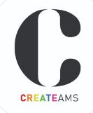 Createams logo
