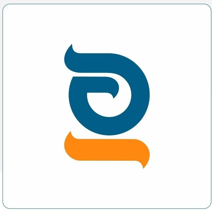 PT Ganapatih Akasa Solutions