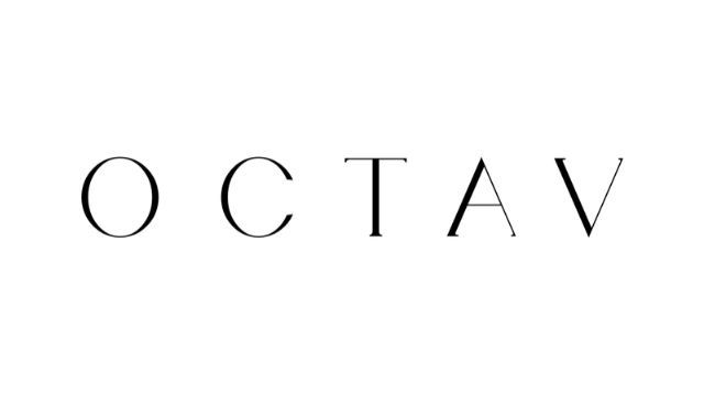 Cv. Octav Indonesia