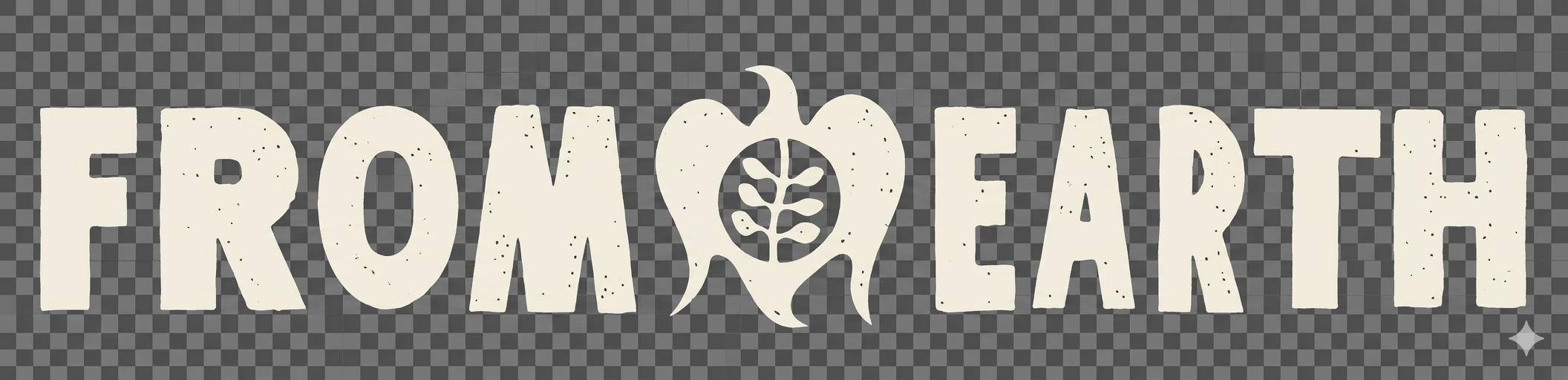 From Earth Coffee
