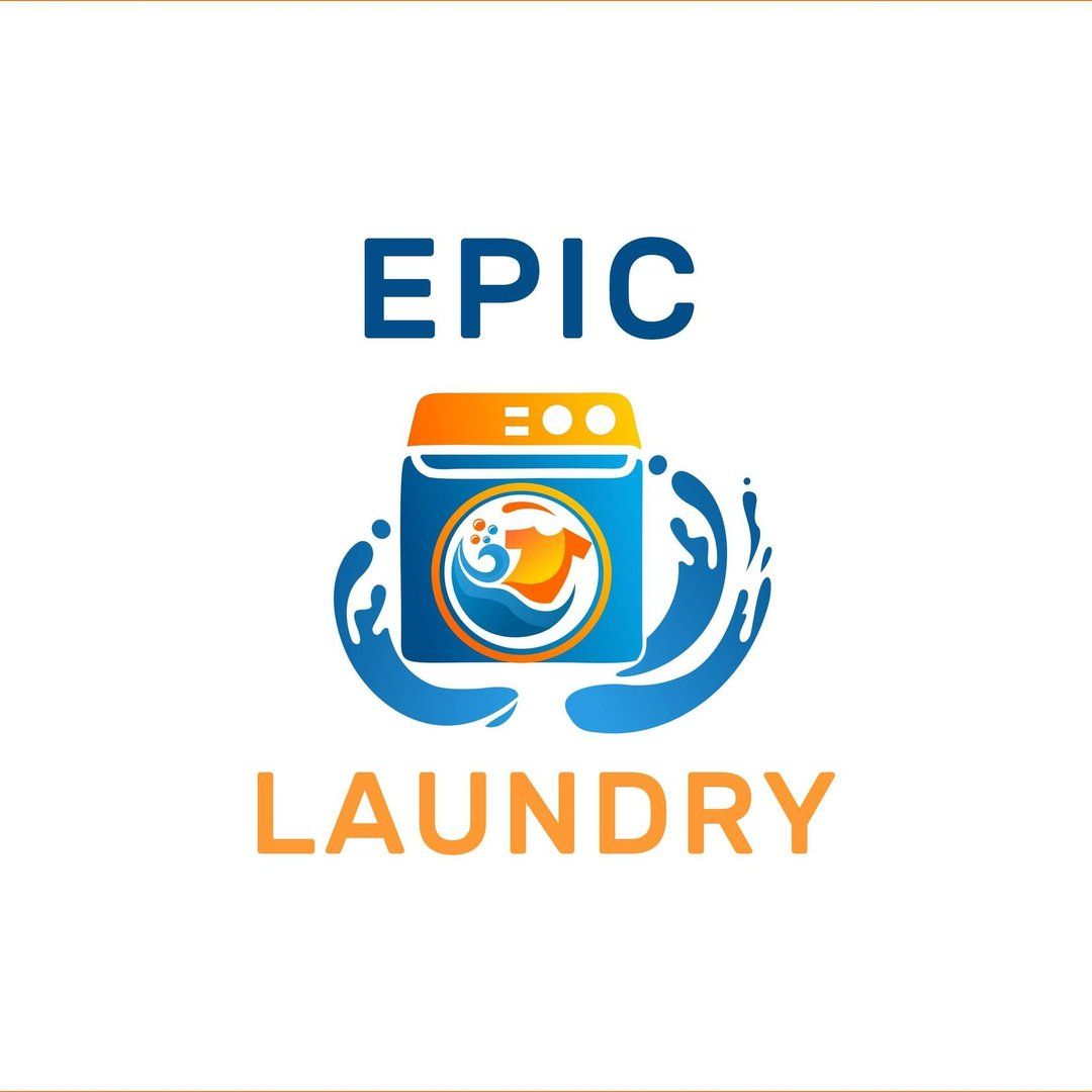 EPIC Laundry