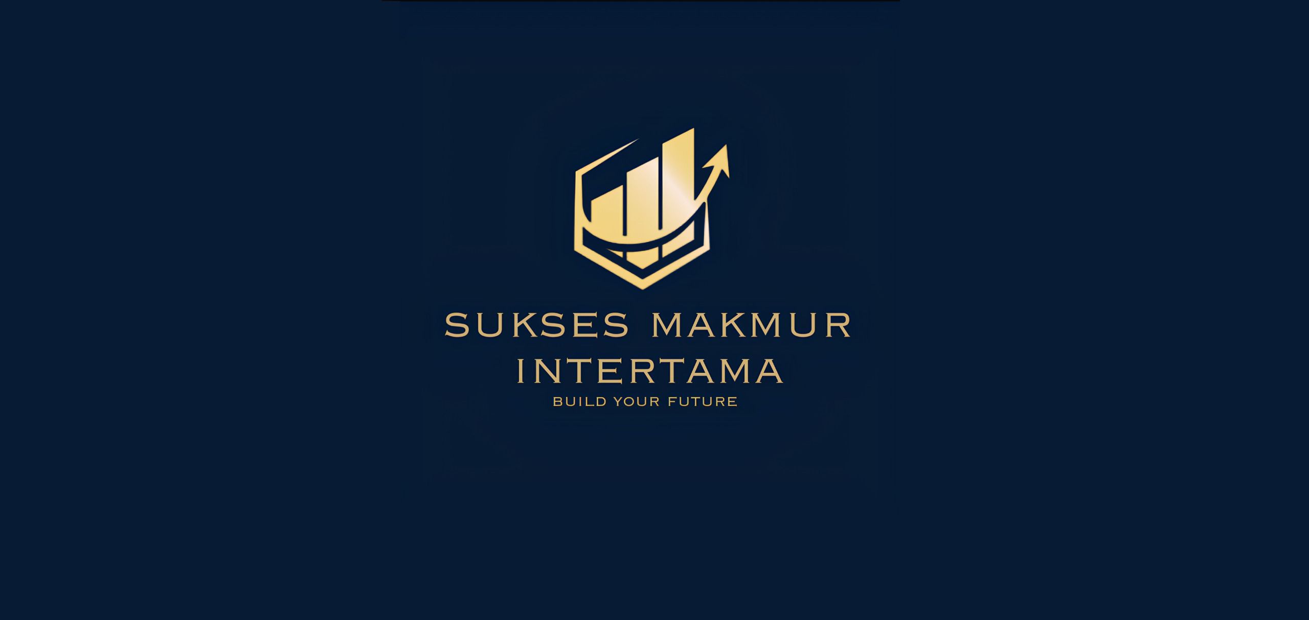 PT Sukses Makmur Intertama
