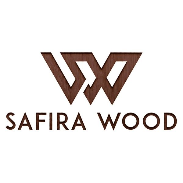 Safira Wood