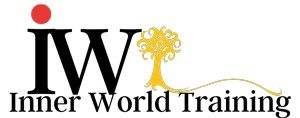 Inner World Training