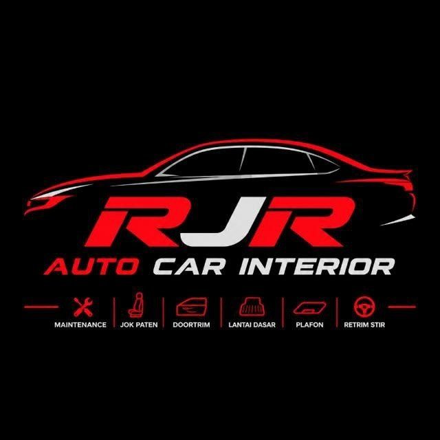 RJR Auto Car Interior