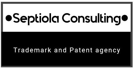 Septiola Consulting