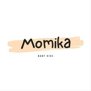 Momika Baby Kids