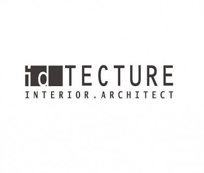 idTECTURE logo